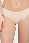 Wacoal Low Rise Half Coverage Bikini Panty (Pack of 3) - Multicolor — thumbnail 4